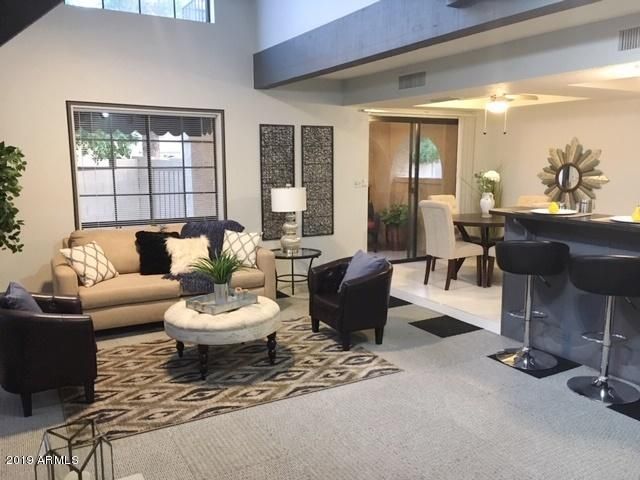 10253 N 12th Pl #1, Phoenix, AZ 85020