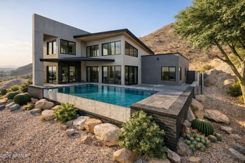 10253 Central Ave --, Phoenix, AZ 85020