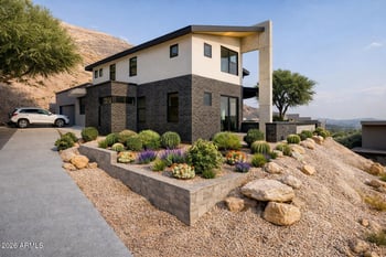 10253 Central Ave --, Phoenix, AZ 85020