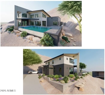 10253 Central Ave #79, Phoenix, AZ 85020
