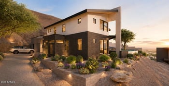 10253 Central Ave #79, Phoenix, AZ 85020