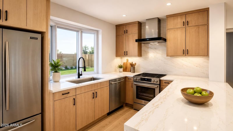 10253 Central Ave #79, Phoenix, AZ 85020