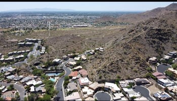 10253 Central Ave #79, Phoenix, AZ 85020