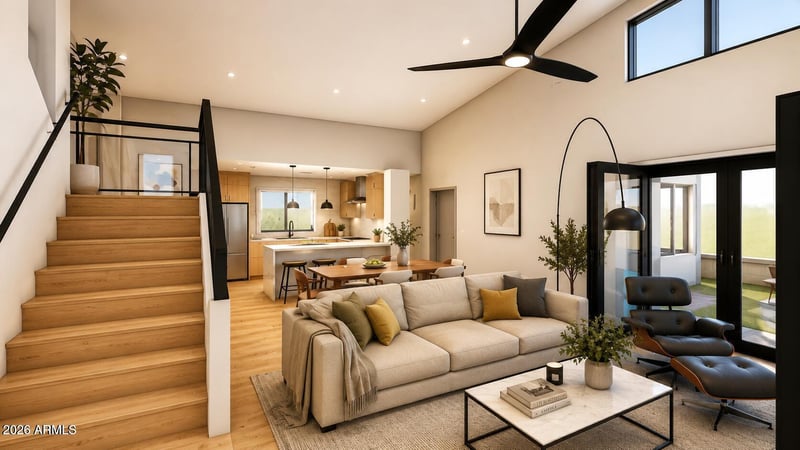 10253 Central Ave #79, Phoenix, AZ 85020