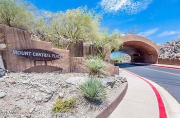 10253 Central Ave, Phoenix, AZ 85020