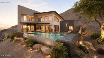 10253 Central Ave, Phoenix, AZ 85020