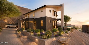 10253 Central Ave, Phoenix, AZ 85020