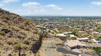 10253 Central Ave, Phoenix, AZ 85020
