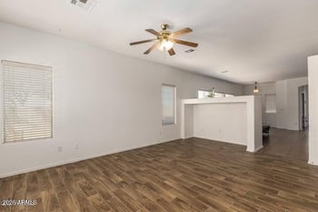 10253 Chipman Rd, Tolleson, AZ 85353