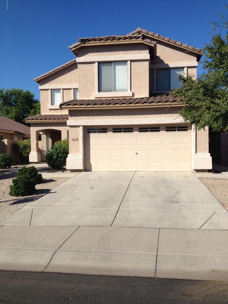 10254 E Kiva Ave, Mesa, AZ 85209