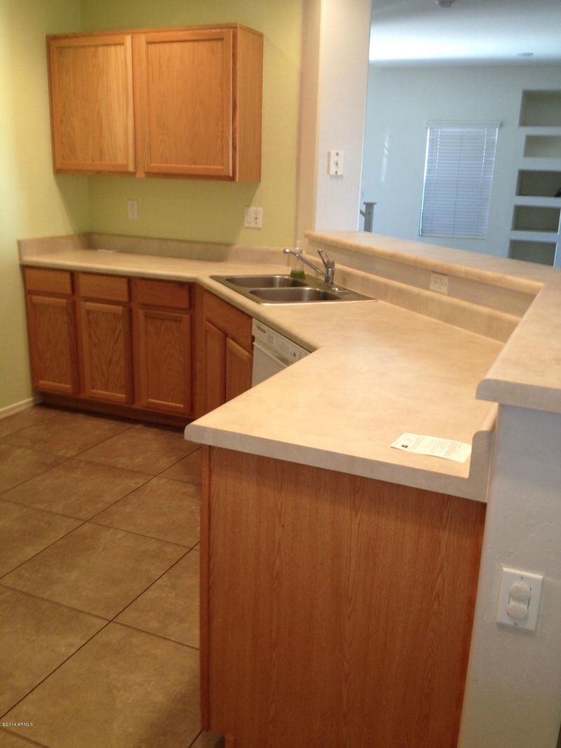 10254 E Kiva Ave, Mesa, AZ 85209