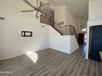 10254 Hopi Ln, Goodyear, AZ 85338