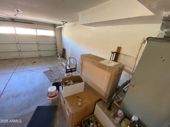 10254 Hopi Ln, Goodyear, AZ 85338