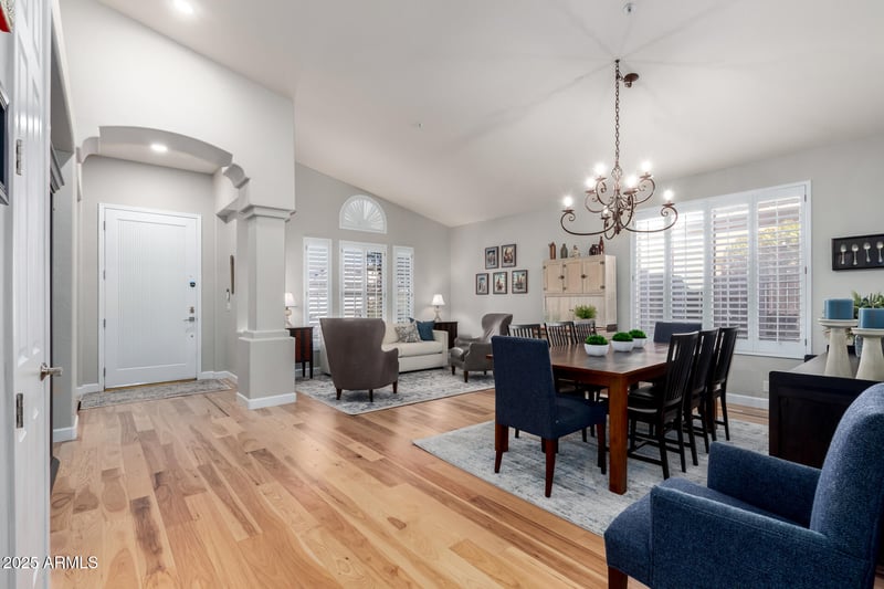 10255 Acacia Dr, Scottsdale, AZ 85255