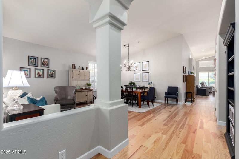 10255 Acacia Dr, Scottsdale, AZ 85255