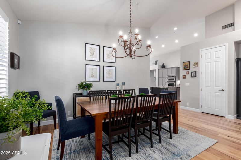 10255 Acacia Dr, Scottsdale, AZ 85255