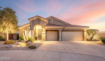 10255 Acacia Dr, Scottsdale, AZ 85255
