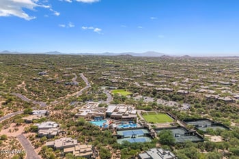 10255 E Old Trail Rd, Scottsdale, AZ 85262