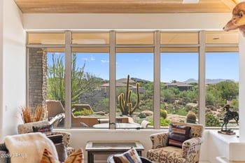 10255 E Old Trail Rd, Scottsdale, AZ 85262