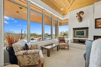 10255 E Old Trail Rd, Scottsdale, AZ 85262
