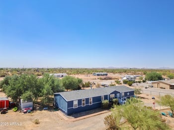 10255 Kristen Ln, San Tan Valley, AZ 85143