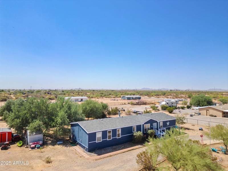 10255 Kristen Ln, San Tan Valley, AZ 85143