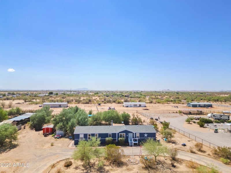 10255 Kristen Ln, San Tan Valley, AZ 85143