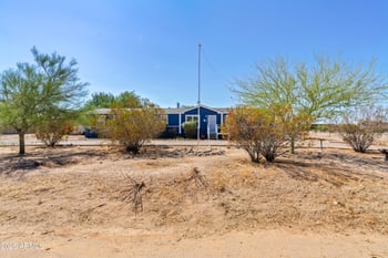 10255 Kristen Ln, San Tan Valley, AZ 85143