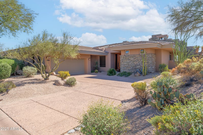 10255 Old Trail Rd, Scottsdale, AZ 85262