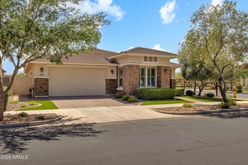 10255 Tumbleweed Ave, Mesa, AZ 85212