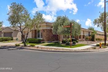 10255 Tumbleweed Ave, Mesa, AZ 85212