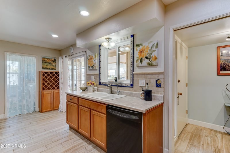 10256 105th Dr, Sun City, AZ 85351