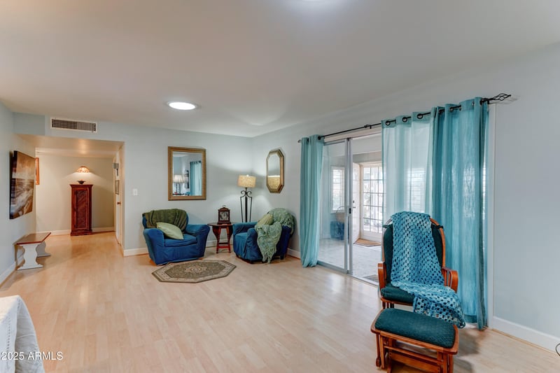 10256 105th Dr, Sun City, AZ 85351