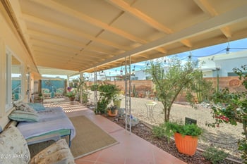 10256 105th Dr, Sun City, AZ 85351