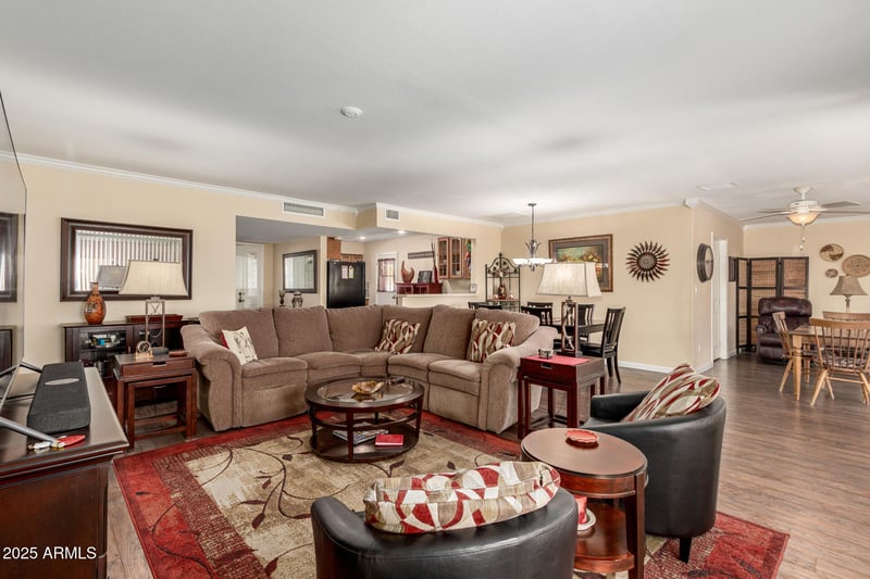 10256 109th Ave, Sun City, AZ 85351