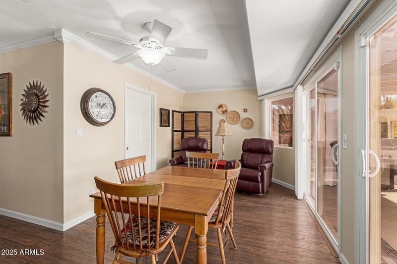 10256 109th Ave, Sun City, AZ 85351