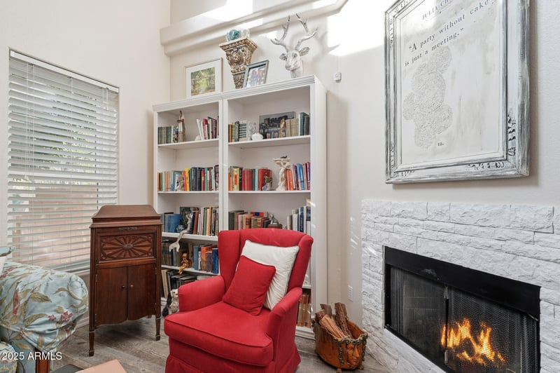 10256 12th Pl #2, Phoenix, AZ 85020