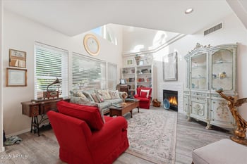 10256 12th Pl #2, Phoenix, AZ 85020