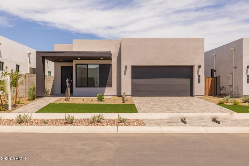 10256 Utah Ave, Mesa, AZ 85212