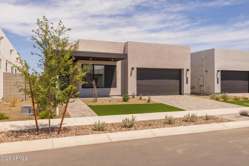 10256 Utah Ave, Mesa, AZ 85212