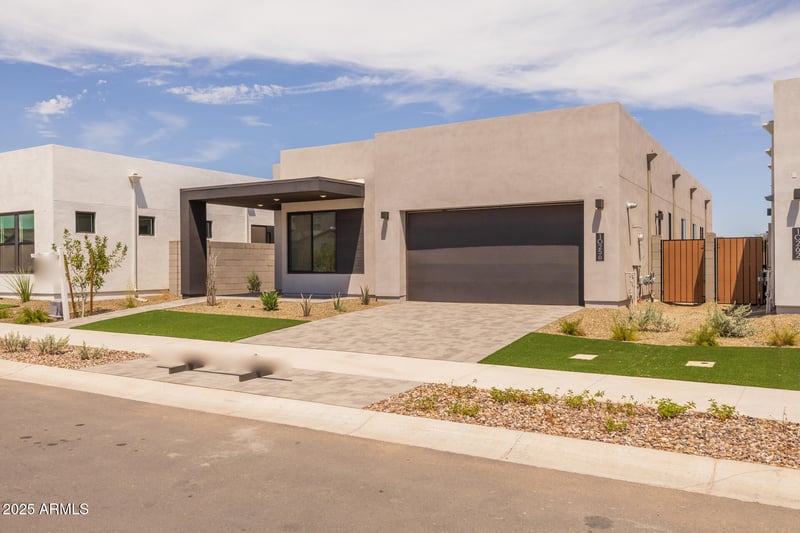 10256 Utah Ave, Mesa, AZ 85212