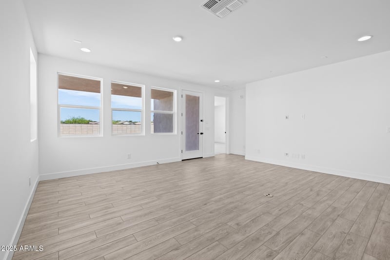 10256 Utah Ave, Mesa, AZ 85212