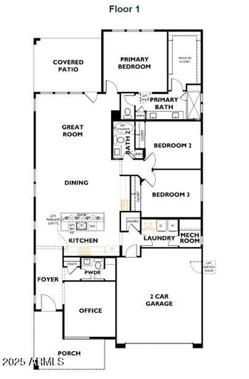 10256 Utah Ave, Mesa, AZ 85212