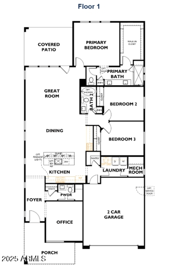 10256 Utah Ave, Mesa, AZ 85212