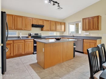 10257 Cicero Cir, Mesa, AZ 85207