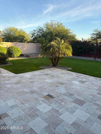 10257 Lawrence Ln, Peoria, AZ 85345