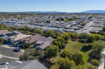 10257 Lawrence Ln, Peoria, AZ 85345