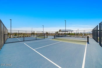 10257 Mitchell Ave, Avondale, AZ 85392