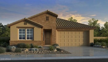 10257 Mitchell Ave, Avondale, AZ 85392