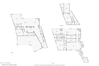 10258 103rd Pl, Scottsdale, AZ 85258